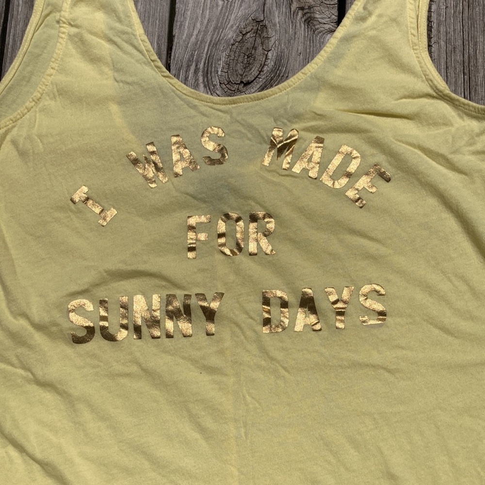 Wildfox swim coverup